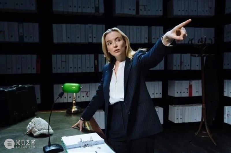 第47届英国奥利弗奖提名名单公布,探索社会议题与精神世界 视频资讯 CISD 崇真艺客